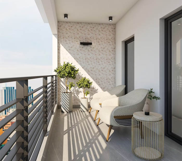 Balkon-lantai-2-minimalis-Balkon-Pagar-Besi