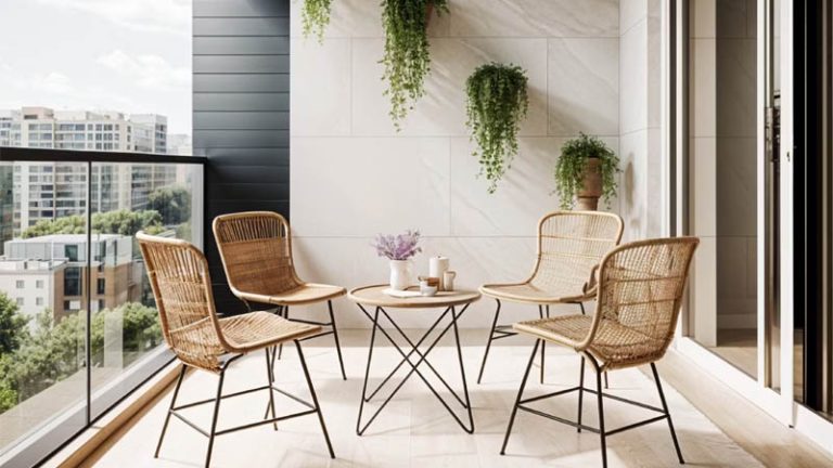 Balkon-lantai-2-minimalis-Balkon-Railing-Kaca-768x432