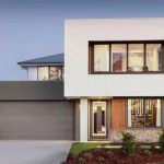 desain-rumah-2-lantai-minimalis-modern-elegan