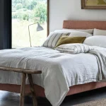 ukuran kasur no 3 ideal