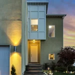 denah rumah minimalist 3 kamar tidur