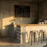 desain-cafe-minimalis-low-budget