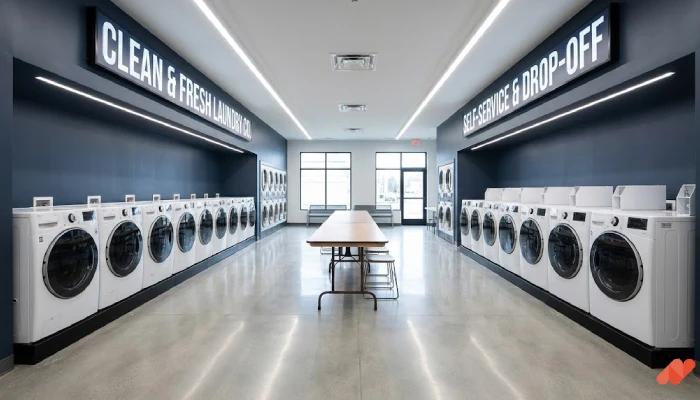 desain-tempat-usaha-laundry