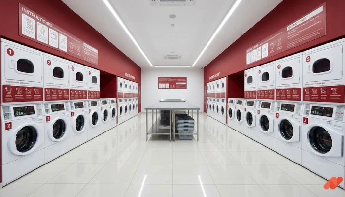 desain-tempat-usaha-laundry