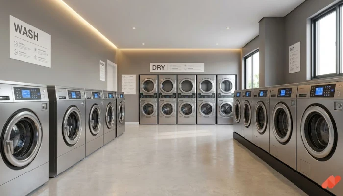 desain-tempat-usaha-laundry