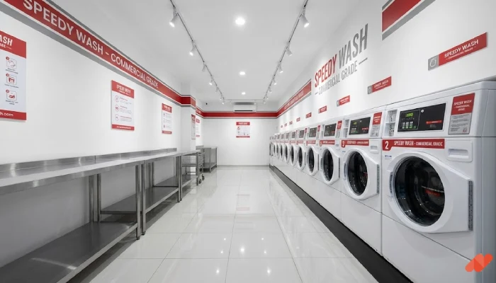 desain-tempat-usaha-laundry