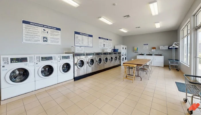 14desain-tempat-usaha-laundry