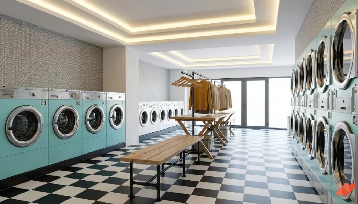 desain-tempat-usaha-laundry