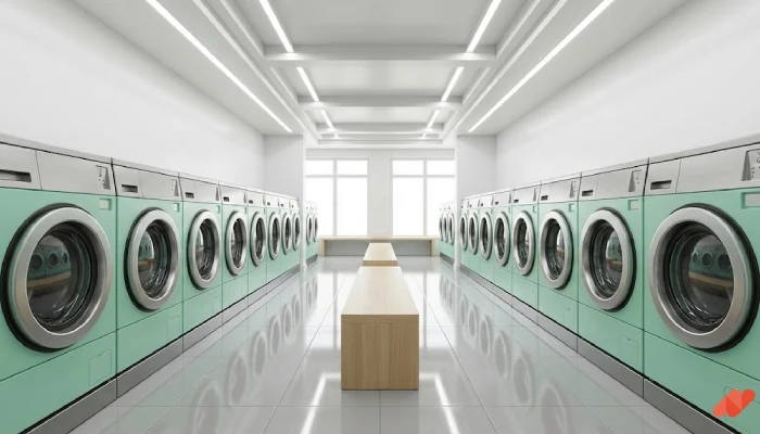 desain-tempat-usaha-laundry