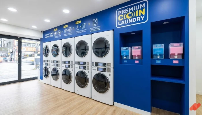 desain-tempat-usaha-laundry