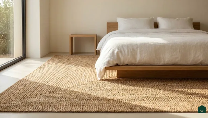 4Dekorasi Kamar Minimalis