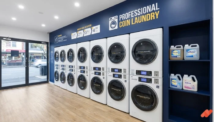 desain-tempat-usaha-laundry