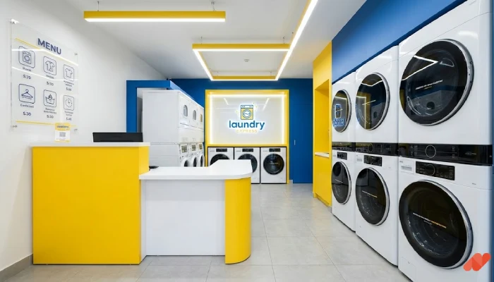 desain-tempat-usaha-laundry