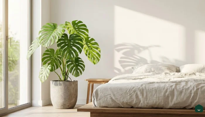 6Dekorasi Kamar Minimalis