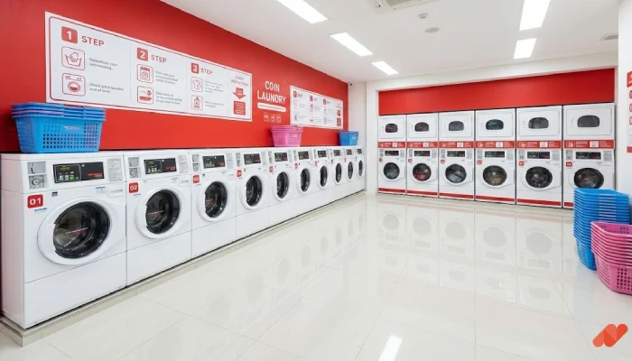 desain-tempat-usaha-laundry