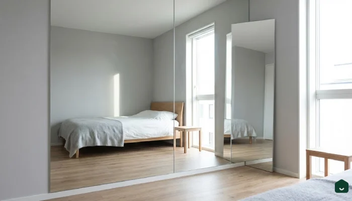7Dekorasi Kamar Minimalis