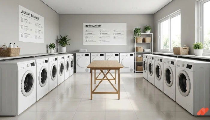desain-tempat-usaha-laundry
