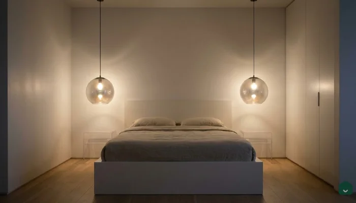 8Dekorasi Kamar Minimalis
