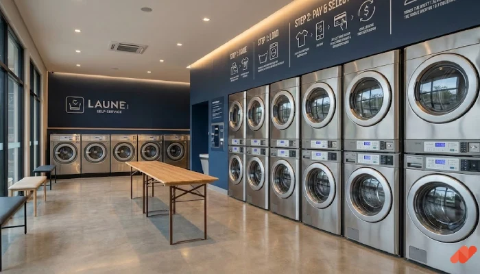 desain-tempat-usaha-laundry