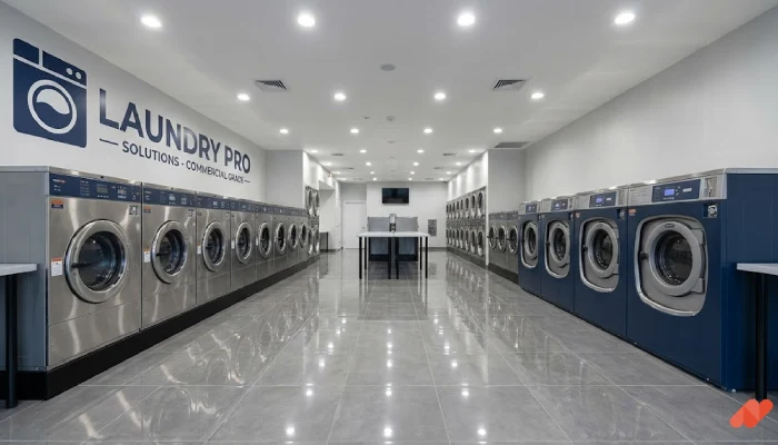 desain-tempat-usaha-laundry