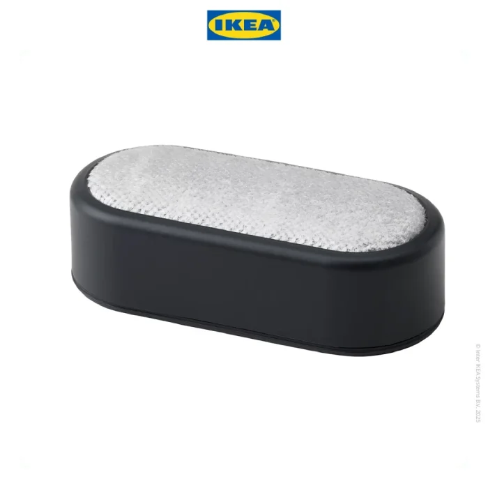 IKEA FRUKTPLOCKARE Sikat Serat Serbaguna 12x6x4cm (1)