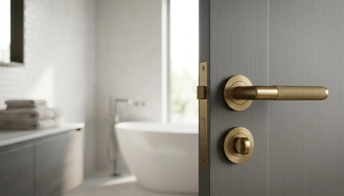 gagang pintu kamar mandi minimalis (10)