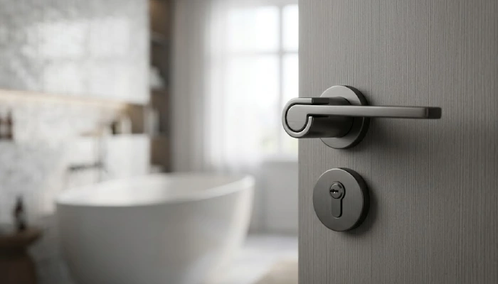gagang pintu kamar mandi minimalis (3)