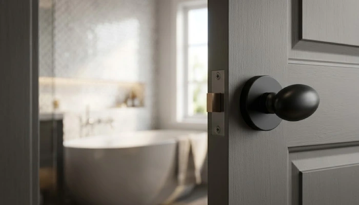 gagang pintu kamar mandi minimalis (4)