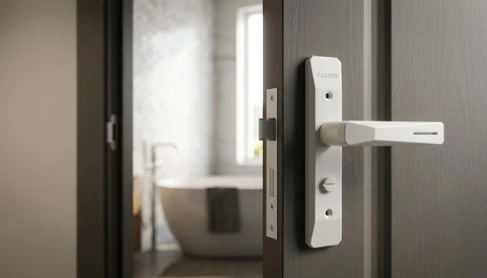gagang pintu kamar mandi minimalis (6)
