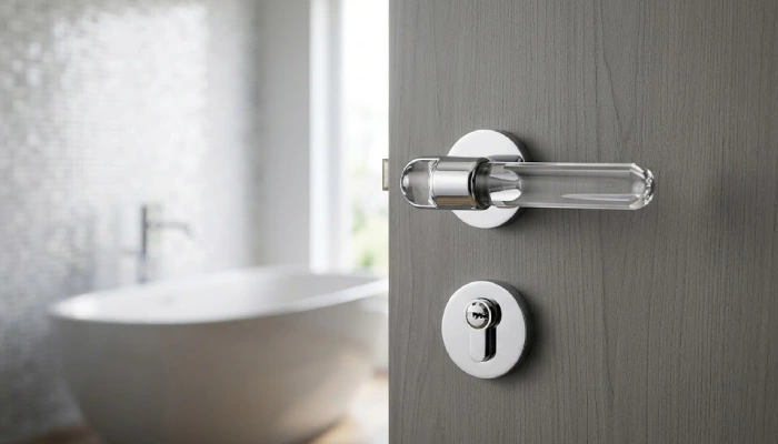 gagang pintu kamar mandi minimalis (7)