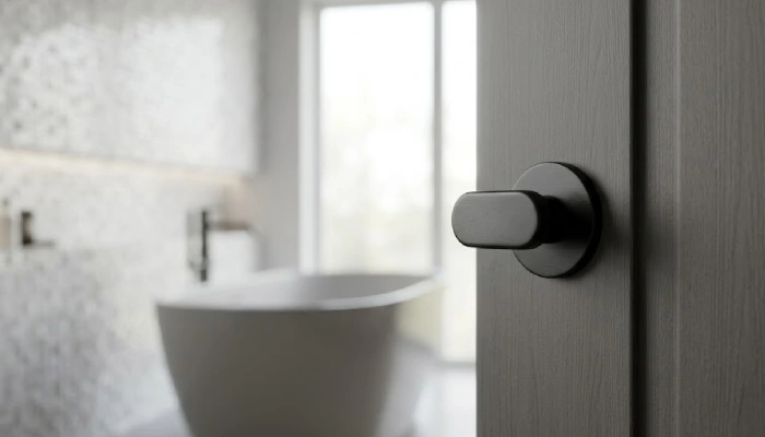 gagang pintu kamar mandi minimalis (9)