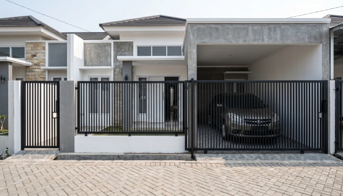 tralis pagar rumah minimalis (1)
