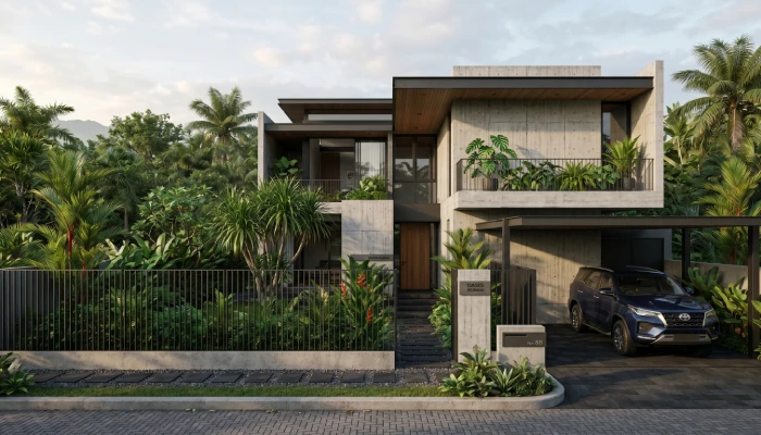 tralis pagar rumah minimalis (2)