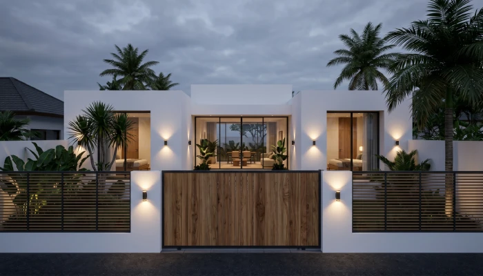 tralis pagar rumah minimalis (3)