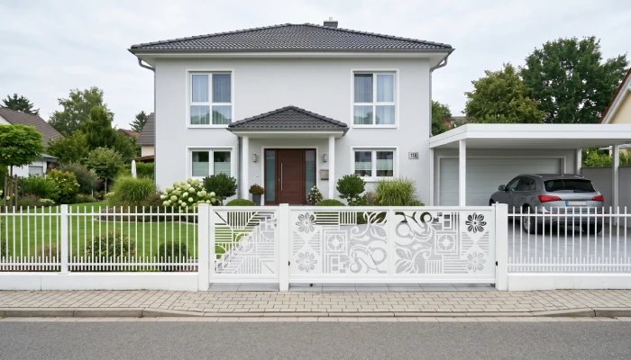 tralis pagar rumah minimalis (5)