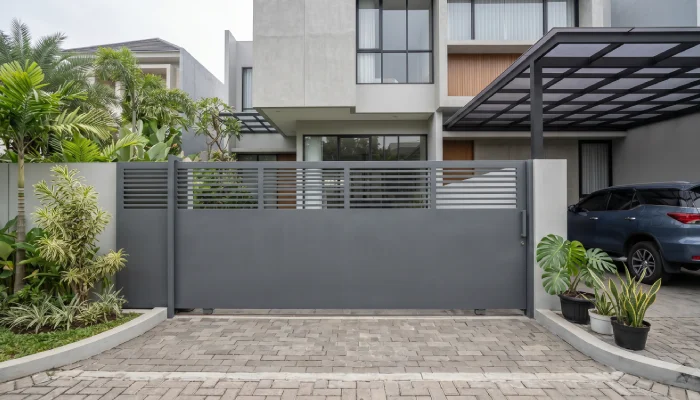 tralis pagar rumah minimalis (7)