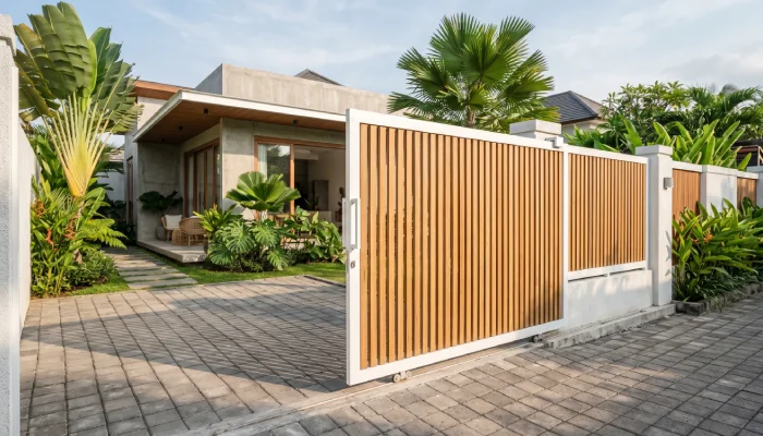 tralis pagar rumah minimalis (9)